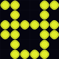 200.199.167.29