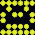 200.199.167.30