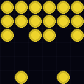 200.199.167.31