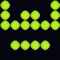 200.199.167.32
