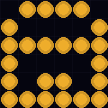 200.199.167.34