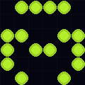 200.199.167.35