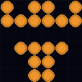 200.199.167.36