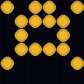 200.199.167.37
