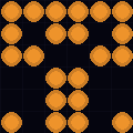 200.199.167.38