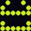 200.199.167.4