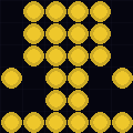 200.199.167.41