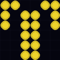 200.199.167.44