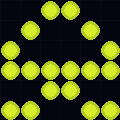 200.199.167.46