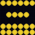 200.199.167.47