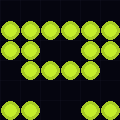 200.199.167.5