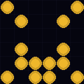 200.199.167.50