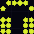 200.199.167.51