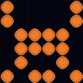 200.199.167.52