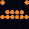 200.199.167.53