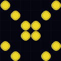 200.199.167.55