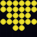 200.199.167.56