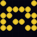 200.199.167.57