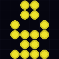 200.199.167.58