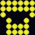 200.199.167.6