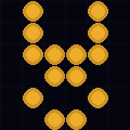 200.199.167.60