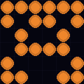 200.199.167.62