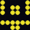 200.199.167.63