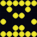200.199.167.64