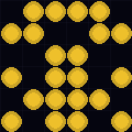 200.199.167.65
