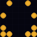 200.199.167.66