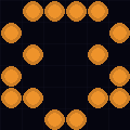 200.199.167.69