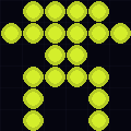 200.199.167.71