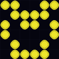 200.199.167.72