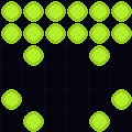 200.199.167.73