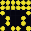 200.199.167.74