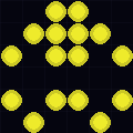 200.199.167.76