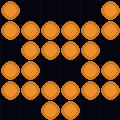 200.199.167.78