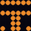 200.199.167.79