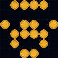 200.199.167.8