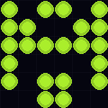200.199.167.82