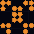 200.199.167.83