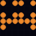200.199.167.84