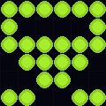 200.199.167.85
