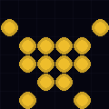 200.199.167.87