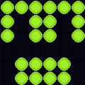 200.199.167.90