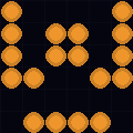 200.199.167.91