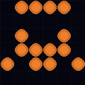 200.199.167.92