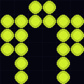 200.199.167.93