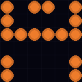 200.199.167.96
