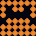 200.199.167.97